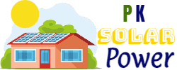 Blog PkSolar Power